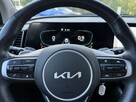 Kia Sportage 1.6 T-GDI L 150KM, Salon Polska! 1 właściciel!  FV23% - 12