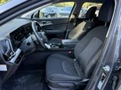 Kia Sportage 1.6 T-GDI L 150KM, Salon Polska! 1 właściciel!  FV23% - 14