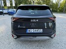 Kia Sportage 1.6 T-GDI L 150KM, Salon Polska! 1 właściciel!  FV23% - 15