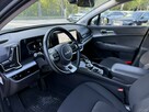Kia Sportage 1.6 T-GDI L 150KM, Salon Polska! 1 właściciel!  FV23% - 16