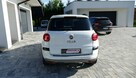 Fiat 500L Collezione! Panorama! Gwarancja! - 13