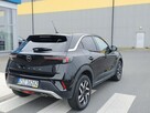 Salonowy, Bezwypadkowy, Bardzo zadbany i w ASO OPEL serwisowany - 3