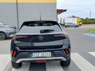Salonowy, Bezwypadkowy, Bardzo zadbany i w ASO OPEL serwisowany - 4