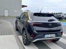 Salonowy, Bezwypadkowy, Bardzo zadbany i w ASO OPEL serwisowany - 5