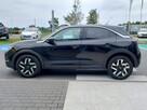Salonowy, Bezwypadkowy, Bardzo zadbany i w ASO OPEL serwisowany - 6