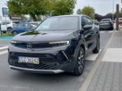 Salonowy, Bezwypadkowy, Bardzo zadbany i w ASO OPEL serwisowany - 7