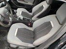 Salonowy, Bezwypadkowy, Bardzo zadbany i w ASO OPEL serwisowany - 9