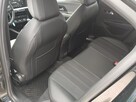 Salonowy, Bezwypadkowy, Bardzo zadbany i w ASO OPEL serwisowany - 10