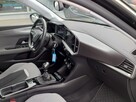 Salonowy, Bezwypadkowy, Bardzo zadbany i w ASO OPEL serwisowany - 11