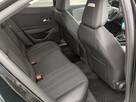 Salonowy, Bezwypadkowy, Bardzo zadbany i w ASO OPEL serwisowany - 12