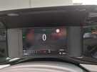 Salonowy, Bezwypadkowy, Bardzo zadbany i w ASO OPEL serwisowany - 15