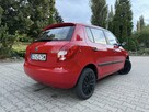 Skoda Fabia | Niski potwierdzony przebieg | Krajowa | Benzyna | Manual - 6