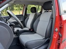 Skoda Fabia | Niski potwierdzony przebieg | Krajowa | Benzyna | Manual - 7
