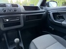 Skoda Fabia | Niski potwierdzony przebieg | Krajowa | Benzyna | Manual - 10