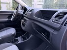 Skoda Fabia | Niski potwierdzony przebieg | Krajowa | Benzyna | Manual - 11