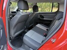 Skoda Fabia | Niski potwierdzony przebieg | Krajowa | Benzyna | Manual - 13