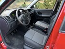 Skoda Fabia | Niski potwierdzony przebieg | Krajowa | Benzyna | Manual - 14