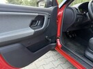 Skoda Fabia | Niski potwierdzony przebieg | Krajowa | Benzyna | Manual - 15
