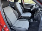 Skoda Fabia | Niski potwierdzony przebieg | Krajowa | Benzyna | Manual - 16