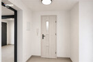 Bezczynszowe dwupokojowe mieszkanie 36 m2 - 6
