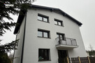 Bezczynszowe dwupokojowe mieszkanie 36 m2 - 9