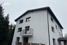Bezczynszowe dwupokojowe mieszkanie 36 m2 - 10