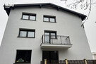 Bezczynszowe dwupokojowe mieszkanie 36 m2 - 11