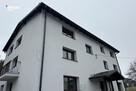 Bezczynszowe dwupokojowe mieszkanie 36 m2 - 12