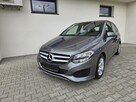 Mercedes B 180 CDI * navi * PDC * - 2