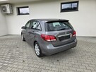 Mercedes B 180 CDI * navi * PDC * - 4