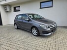 Mercedes B 180 CDI * navi * PDC * - 5