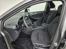 Mercedes B 180 CDI * navi * PDC * - 8