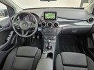 Mercedes B 180 CDI * navi * PDC * - 9