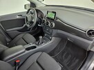 Mercedes B 180 CDI * navi * PDC * - 10