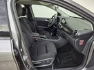 Mercedes B 180 CDI * navi * PDC * - 11