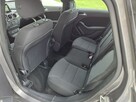 Mercedes B 180 CDI * navi * PDC * - 13