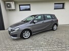 Mercedes B 180 CDI * navi * PDC * - 15