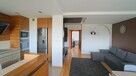 Mieszkanie Łomża, Prusa