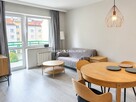 Mieszkanie Kraków Bieżanów-Prokocim, Podłęska - 4