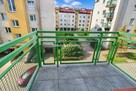 Mieszkanie Kraków Bieżanów-Prokocim, Podłęska - 14