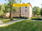 Mieszkanie Skawina, Kraszewskiego