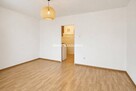 Mieszkanie Kraków Podgórze, Płaszów, ks. Wincentego Turka - 4
