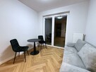 Mieszkanie Szczecin Gumieńce, Gorzowska - 4