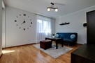 garaż podziemny, balkon, nowe budownictwo, winda