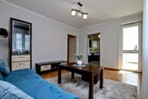 garaż podziemny, balkon, nowe budownictwo, winda - 2