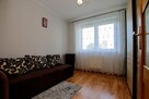 garaż podziemny, balkon, nowe budownictwo, winda - 4