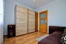 garaż podziemny, balkon, nowe budownictwo, winda - 5