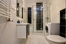 garaż podziemny, balkon, nowe budownictwo, winda - 6