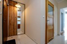 garaż podziemny, balkon, nowe budownictwo, winda - 7
