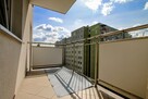 garaż podziemny, balkon, nowe budownictwo, winda - 8